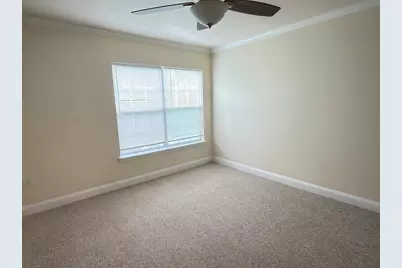 779 Majestic Drive, Crestview, FL 32536 - Photo 12