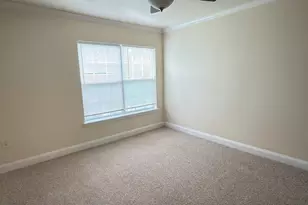 779 Majestic Dr, Crestview, FL 32536 - Photo 12