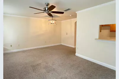 779 Majestic Drive, Crestview, FL 32536 - Photo 4
