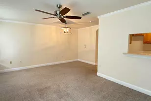 779 Majestic Dr, Crestview, FL 32536 - Photo 4