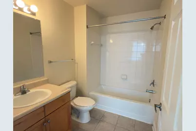 779 Majestic Drive, Crestview, FL 32536 - Photo 20