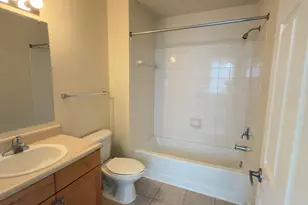 779 Majestic Dr, Crestview, FL 32536 - Photo 20