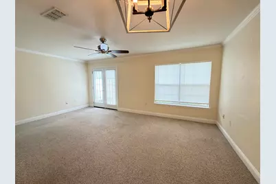 779 Majestic Drive, Crestview, FL 32536 - Photo 2