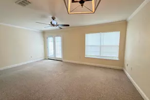 779 Majestic Dr, Crestview, FL 32536 - Photo 2