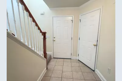 779 Majestic Drive, Crestview, FL 32536 - Photo 8
