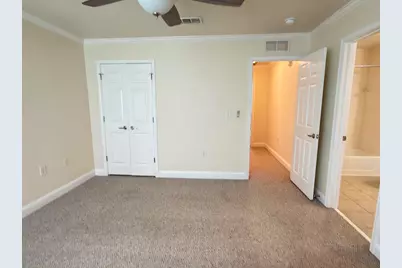 779 Majestic Drive, Crestview, FL 32536 - Photo 14