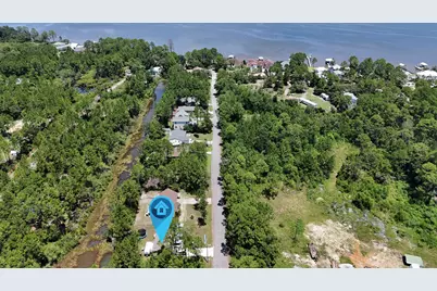 241 N Eden Park Drive, Santa Rosa Beach, FL 32459 - Photo 2
