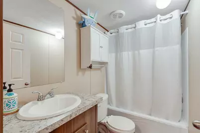 241 N Eden Park Drive, Santa Rosa Beach, FL 32459 - Photo 22