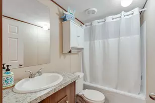 241 N Eden Park Dr, Santa Rosa Beach, FL 32459 - Photo 22