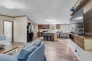 241 N Eden Park Dr, Santa Rosa Beach, FL 32459 - Photo 10