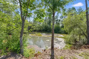 241 N Eden Park Dr, Santa Rosa Beach, FL 32459 - Photo 34