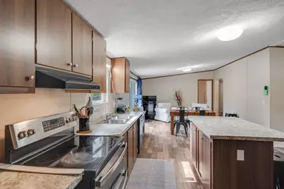 241 N Eden Park Drive, Santa Rosa Beach, FL 32459 - Photo 14