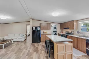 241 N Eden Park Dr, Santa Rosa Beach, FL 32459 - Photo 12