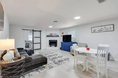 16 Court Drive, Destin, FL 32541 - Photo 2