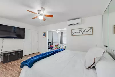 16 Court Drive, Destin, FL 32541 - Photo 14