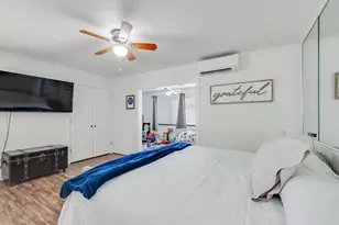 16 Court Dr, Destin, FL 32541 - Photo 14