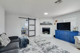 16 Court Dr, Destin, FL 32541 - Photo 8