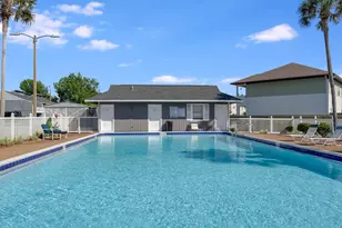 16 Court Dr, Destin, FL 32541 - Photo 4