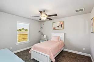 6659 Prosperity Ln, Milton, FL 32570 - Photo 24