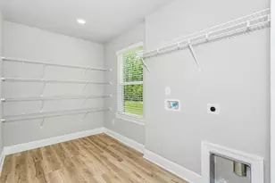 6659 Prosperity Ln, Milton, FL 32570 - Photo 26