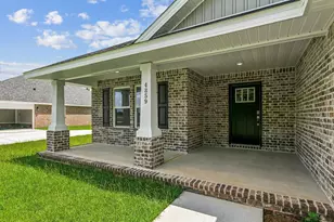 6659 Prosperity Ln, Milton, FL 32570 - Photo 2