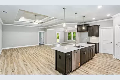 6659 Prosperity Lane, Milton, FL 32570 - Photo 10