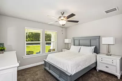 6659 Prosperity Lane, Milton, FL 32570 - Photo 20
