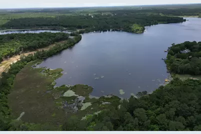 41 Lake Holley Circle, Defuniak Springs, FL 32433 - Photo 6