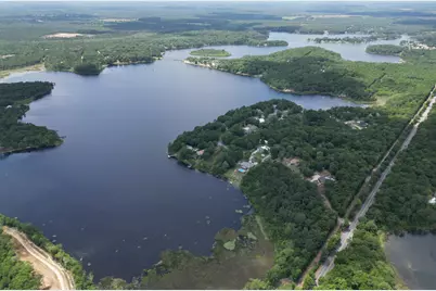 41 Lake Holley Circle, Defuniak Springs, FL 32433 - Photo 12
