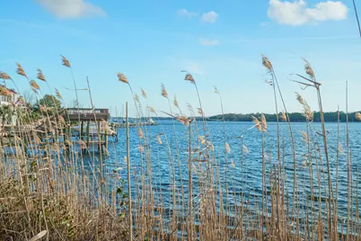 317 Allen Street, Niceville, FL 32578 - Photo 42
