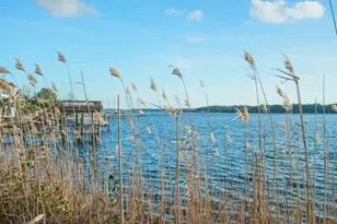 317 Allen St, Niceville, FL 32578 - Photo 42