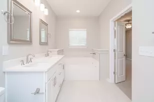 317 Allen St, Niceville, FL 32578 - Photo 22
