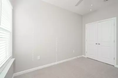 317 Allen Street, Niceville, FL 32578 - Photo 28