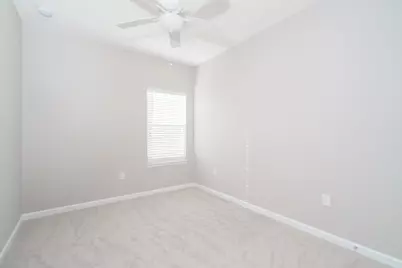 317 Allen Street, Niceville, FL 32578 - Photo 30