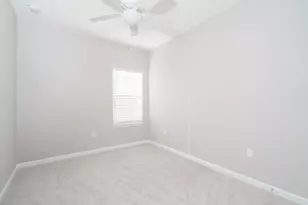 317 Allen St, Niceville, FL 32578 - Photo 30