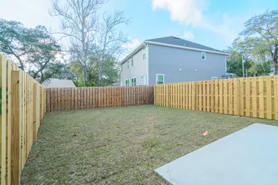 317 Allen Street, Niceville, FL 32578 - Photo 6