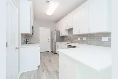 317 Allen Street, Niceville, FL 32578 - Photo 12