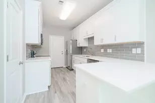 317 Allen St, Niceville, FL 32578 - Photo 12