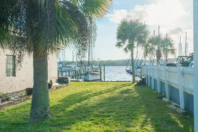 317 Allen Street, Niceville, FL 32578 - Photo 46