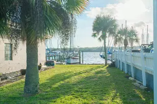 317 Allen St, Niceville, FL 32578 - Photo 46