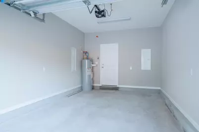 317 Allen Street, Niceville, FL 32578 - Photo 36