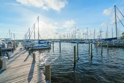 317 Allen Street, Niceville, FL 32578 - Photo 44