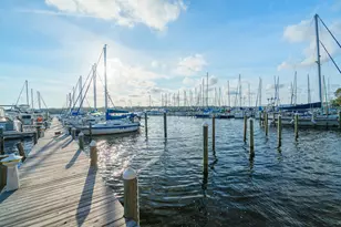 317 Allen St, Niceville, FL 32578 - Photo 44