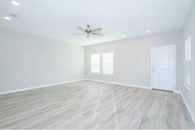 317 Allen Street, Niceville, FL 32578 - Photo 8