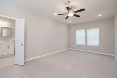 317 Allen Street, Niceville, FL 32578 - Photo 14
