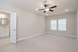 317 Allen St, Niceville, FL 32578 - Photo 14