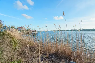 317 Allen Street, Niceville, FL 32578 - Photo 40