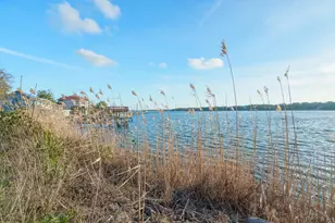 317 Allen St, Niceville, FL 32578 - Photo 40