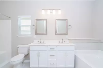 317 Allen Street, Niceville, FL 32578 - Photo 24