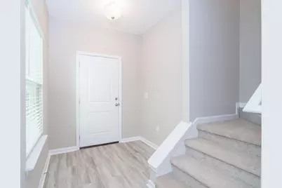 317 Allen Street, Niceville, FL 32578 - Photo 34
